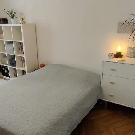 Potain - Ci - Spacious And Cosy Duplex For 5 People *